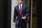 the-wolf-of-wall-street-leonardo-dicaprio-jpg