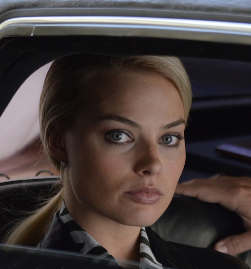 the-wolf-of-wall-street-margot-robbie-jpg
