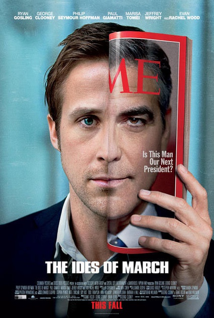 affiche-americaine-jpg