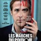 Affiche du film Les Marches du Pouvoir   - Les Marches du Pouvoir  