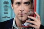 Affiche du film Les Marches du Pouvoir  