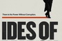 affiche-teaser-jpg