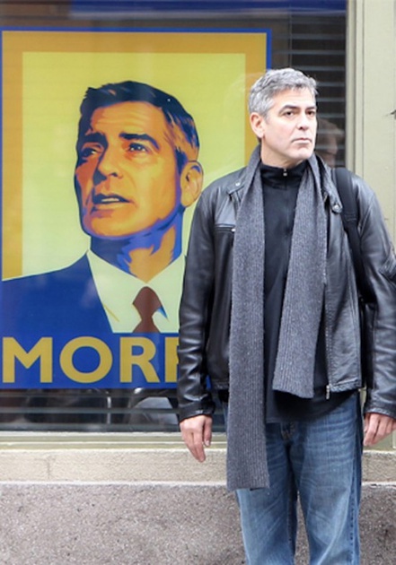 clooney-fairey-ides-march-jpg