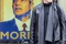 clooney-fairey-ides-march-jpg