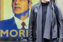 clooney-fairey-ides-march-jpg