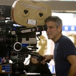 george-clonney-realisateur-jpg