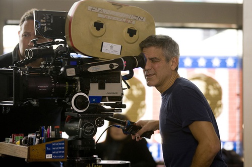 george-clonney-realisateur-jpg