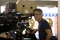 george-clonney-realisateur-jpg