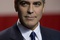 george-clooney-2-jpg