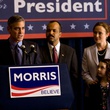 george-clooney-en-plein-discours-jpg