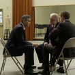 george-clooney-philip-seymour-hoffman-ryan-gosling-jpg