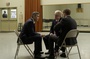 george-clooney-philip-seymour-hoffman-ryan-gosling-jpg