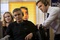 george-clooney-ryan-gosling-jpg