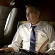 geroge-clooney-dans-son-avion-jpg