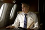 geroge-clooney-dans-son-avion-jpg