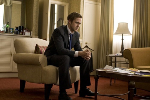 gosling-ryan-jpg