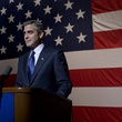 le-candidat-george-clooney-jpg