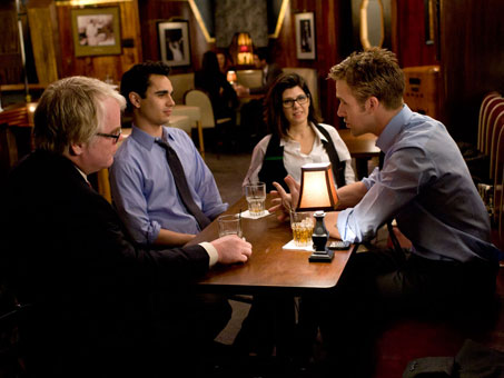 marisa-tomei-ryan-gosling-philip-seymour-hoffman-jpg