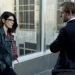 marisa-tomei-ryan-gosling-jpg