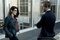marisa-tomei-ryan-gosling-jpg