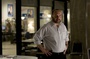 paul-giamatti-jpg
