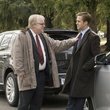 philip-seymour-hoffman-ryan-gosling-jpg