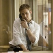 ryan-gosling-au-travail-jpg