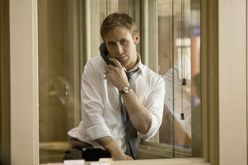ryan-gosling-au-travail-jpg