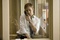ryan-gosling-au-travail-jpg