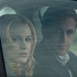 ryan-gosling-en-voiture-jpg