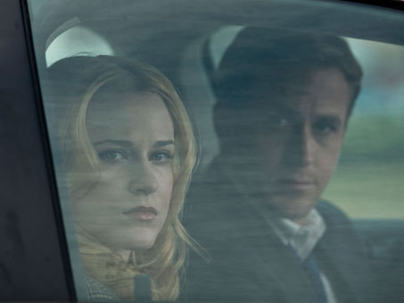 ryan-gosling-en-voiture-jpg