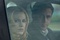 ryan-gosling-en-voiture-jpg