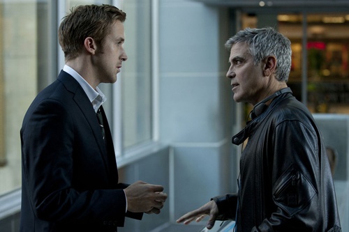 ryan-gosling-george-clooney-jpg