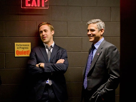 ryan-gosling-george-clooney-jpg