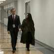 ryan-gosling-marisa-tomei-jpg