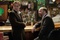 ryan-gosling-paul-giamatti-jpg