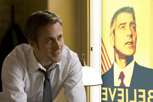 ryan-gosling-jpg