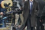 tournage avec ryan gosling