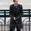 tournage gosling ryan