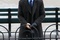 tournage gosling ryan