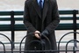 tournage gosling ryan