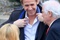 tournage ryan gosling