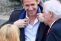 tournage ryan gosling