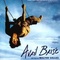 Affiche du film Avril Brisé - Avril Brisé 