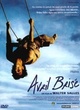 Affiche du film Avril Brisé