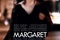 Affiche du film Margaret 