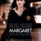 Affiche du film Margaret  - Margaret 