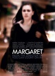 Affiche du film Margaret 
