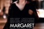 Affiche du film Margaret 