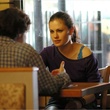 anna-paquin-au-restaurant-jpg